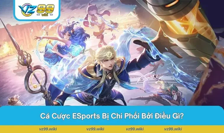Quản lý thông minh đem lại chiến thắng bền vững