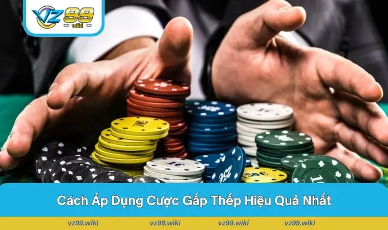 Khoảnh khắc chiến thắng sau chuỗi gấp thếp thành công