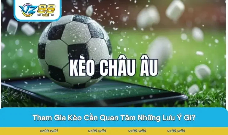 Người chơi xem live để điều chỉnh chiến lược 