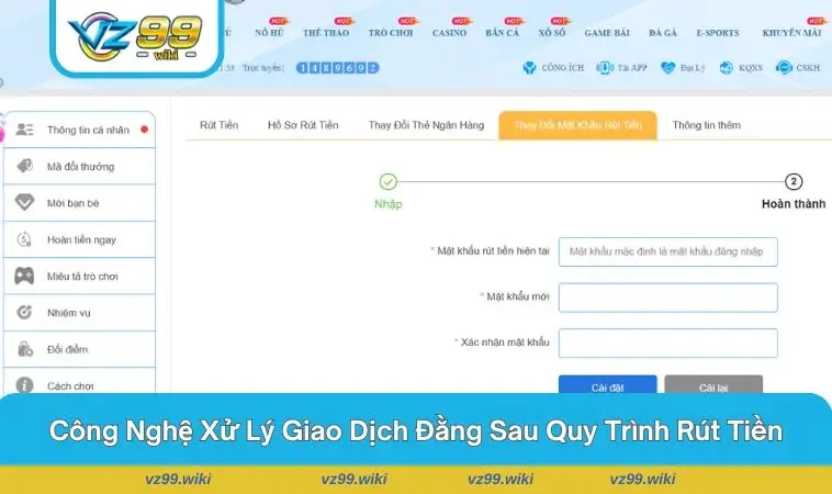 Hệ thống Auto-Approval minh họa quy trình kiểm duyệt tự động
