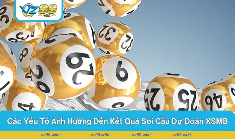 Kinh nghiệm soi cầu chuẩn - chìa khóa chiến thắng kỳ mở thưởng