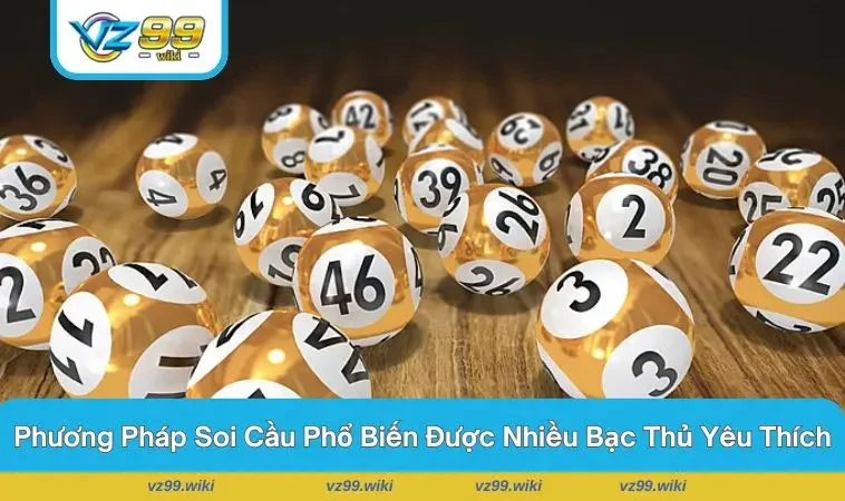 Phân tích bảng kết quả mỗi ngày để soi cầu chính xác hơn