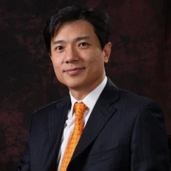 Tác giả Trịnh Anh Tú