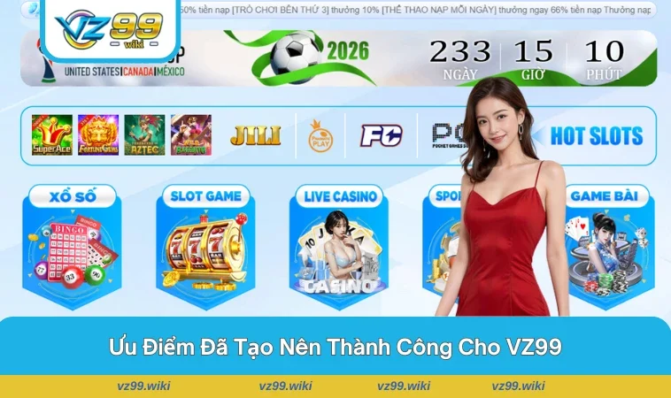 Hệ thống mã hóa bảo mật nhiều lớp giúp người chơi yên tâm giao dịch