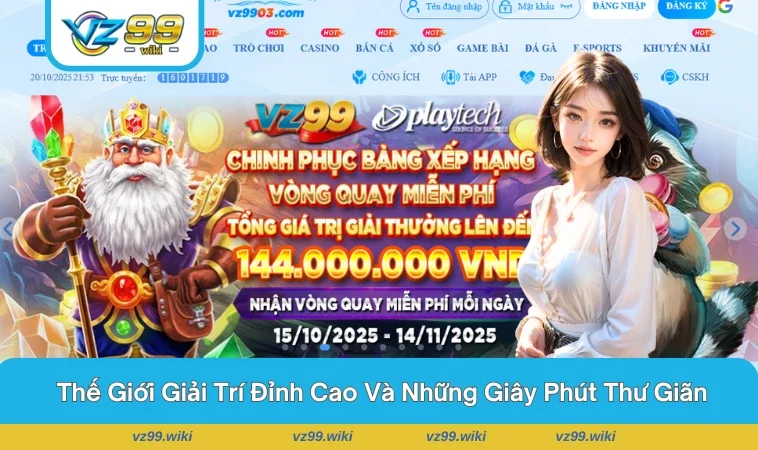 Quy trình rút tiền nhanh, tiện lợi và an toàn