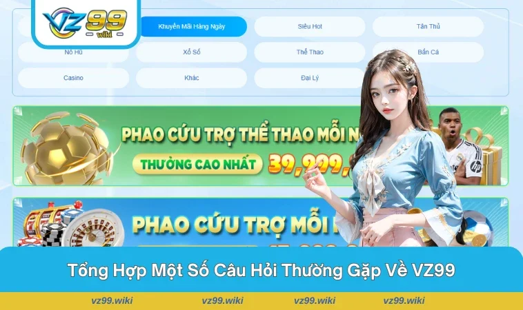 Người chơi cần lưu ý tham gia đúng link chính thức và theo dõi ưu đãi mới