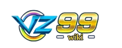 Vz99